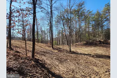 228 Oak Drive, Mathias, WV 26812 - Photo 36