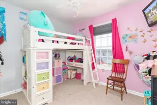 125 Mulberry Ln, Wardensville, WV 26851 - Photo 16