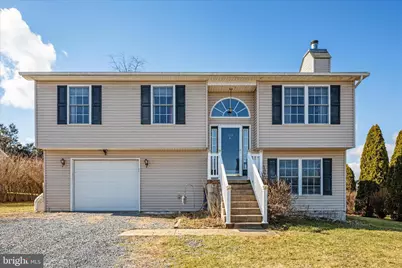 125 Mulberry Lane, Wardensville, WV 26851 - Photo 20
