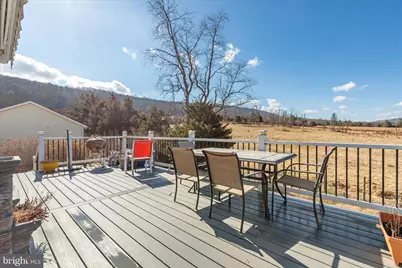 125 Mulberry Lane, Wardensville, WV 26851 - Photo 18