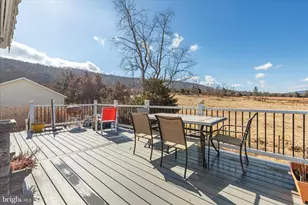 125 Mulberry Ln, Wardensville, WV 26851 - Photo 18