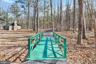 125 Mulberry Ln, Wardensville, WV 26851 - Photo 52