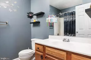 125 Mulberry Ln, Wardensville, WV 26851 - Photo 12