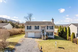 125 Mulberry Ln, Wardensville, WV 26851 - Photo 30