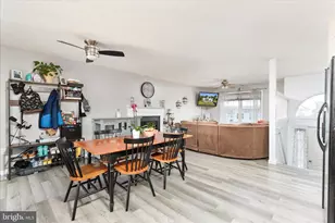 125 Mulberry Ln, Wardensville, WV 26851 - Photo 6