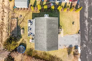 125 Mulberry Ln, Wardensville, WV 26851 - Photo 34