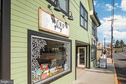 125 Mulberry Lane, Wardensville, WV 26851 - Photo 46