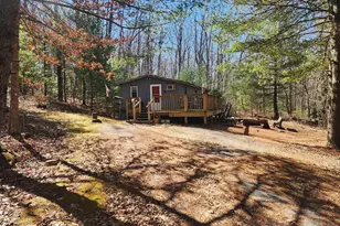 1080 Cove Mountain Rd, Mathias, WV 26812 - Photo 1