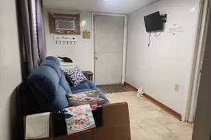 1080 Cove Mountain Rd, Mathias, WV 26812 - Photo 26