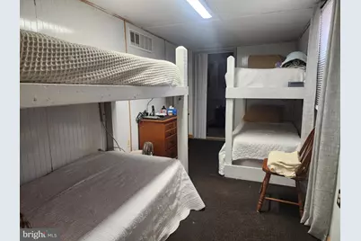 1080 Cove Mountain Road, Mathias, WV 26812 - Photo 24