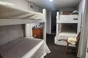 1080 Cove Mountain Rd, Mathias, WV 26812 - Photo 24