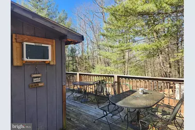 1080 Cove Mountain Road, Mathias, WV 26812 - Photo 20