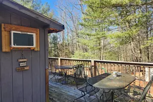 1080 Cove Mountain Rd, Mathias, WV 26812 - Photo 20