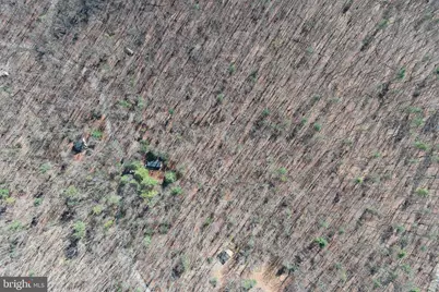 1080 Cove Mountain Road, Mathias, WV 26812 - Photo 38