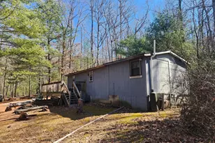 1080 Cove Mountain Rd, Mathias, WV 26812 - Photo 18