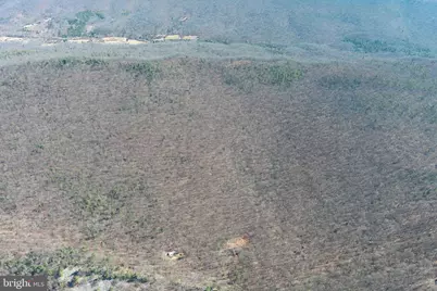 1080 Cove Mountain Road, Mathias, WV 26812 - Photo 40