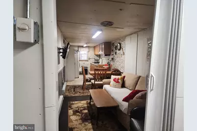 1080 Cove Mountain Road, Mathias, WV 26812 - Photo 30