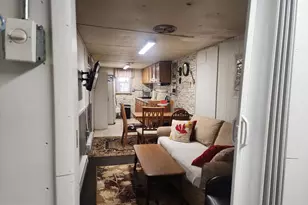 1080 Cove Mountain Rd, Mathias, WV 26812 - Photo 30