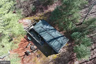 1080 Cove Mountain Rd, Mathias, WV 26812 - Photo 34