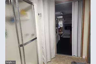 1080 Cove Mountain Road, Mathias, WV 26812 - Photo 28