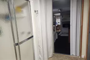 1080 Cove Mountain Rd, Mathias, WV 26812 - Photo 28