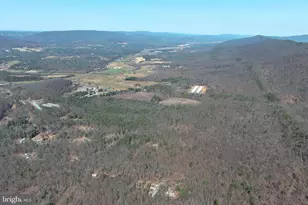 1080 Cove Mountain Rd, Mathias, WV 26812 - Photo 44