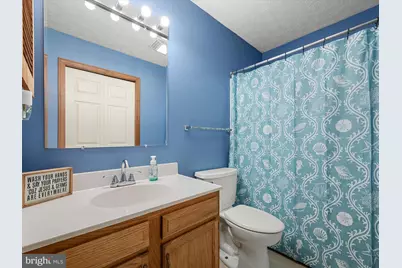 125 Ender Avenue, Moorefield, WV 26836 - Photo 12