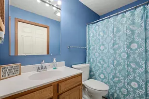 125 Ender Ave, Moorefield, WV 26836 - Photo 12