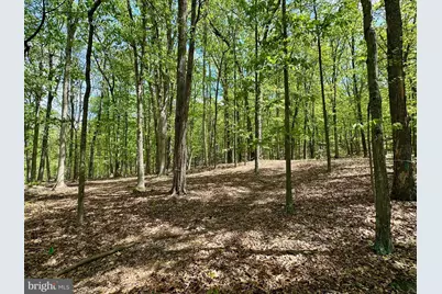 125 Ender Avenue, Moorefield, WV 26836 - Photo 20