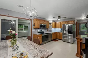 125 Ender Ave, Moorefield, WV 26836 - Photo 4