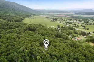 125 Ender Ave, Moorefield, WV 26836 - Photo 30