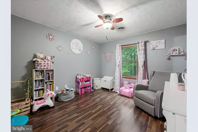 125 Ender Avenue, Moorefield, WV 26836 - Photo 10