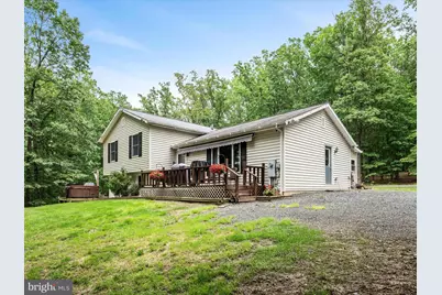 125 Ender Avenue, Moorefield, WV 26836 - Photo 26