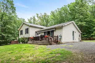 125 Ender Ave, Moorefield, WV 26836 - Photo 26