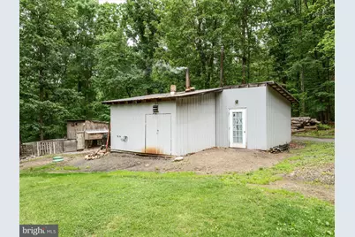 125 Ender Avenue, Moorefield, WV 26836 - Photo 28