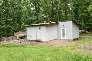 125 Ender Ave, Moorefield, WV 26836 - Photo 28