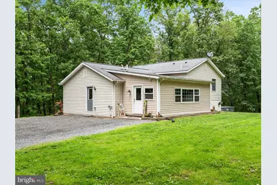 125 Ender Avenue, Moorefield, WV 26836 - Photo 24