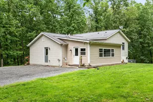 125 Ender Ave, Moorefield, WV 26836 - Photo 24