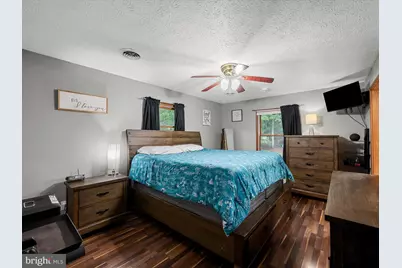 125 Ender Avenue, Moorefield, WV 26836 - Photo 14