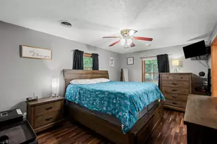 125 Ender Ave, Moorefield, WV 26836 - Photo 14