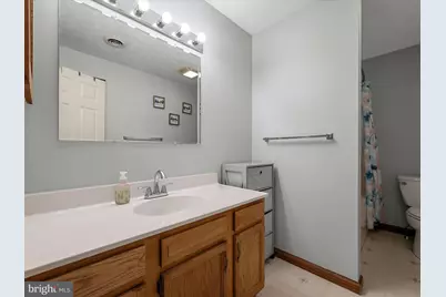 125 Ender Avenue, Moorefield, WV 26836 - Photo 16