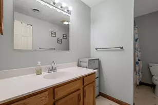 125 Ender Ave, Moorefield, WV 26836 - Photo 16