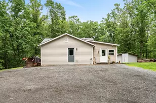125 Ender Ave, Moorefield, WV 26836 - Photo 22