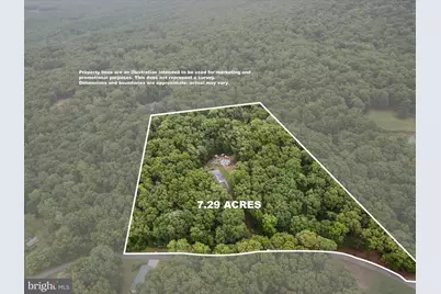 125 Ender Avenue, Moorefield, WV 26836 - Photo 2