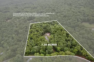 125 Ender Ave, Moorefield, WV 26836 - Photo 2