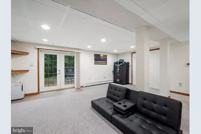 125 Ender Avenue, Moorefield, WV 26836 - Photo 18