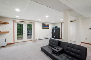 125 Ender Ave, Moorefield, WV 26836 - Photo 18