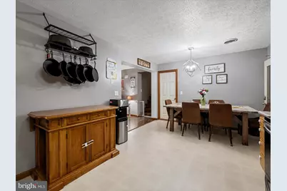 125 Ender Avenue, Moorefield, WV 26836 - Photo 6