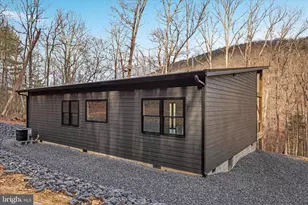 6292 Thorne Bottom Rd, Lost River, WV 26810 - Photo 28