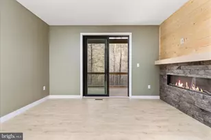 6292 Thorne Bottom Rd, Lost River, WV 26810 - Photo 20